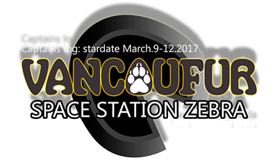 Vancoufur 2017