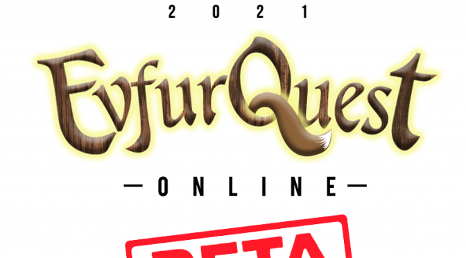 COVID-19 and VancouFur