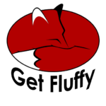 getfluffylogo