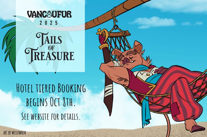 New System for Hotel Bookings Starts This Year!