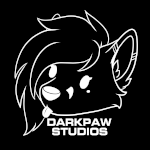 DarkpawStudios