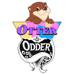 OtterAndOdder