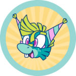 2026 Bash_s Art and Flags