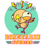 2026 Birdbrain Studio