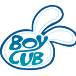 2026 Boycub Art N_ Stuff