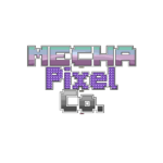 2026 Mecha Pixel Co