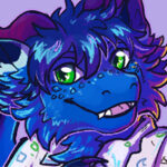 2026 Meroaw Illustrations