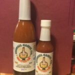 2026 Oddball Garlic Company