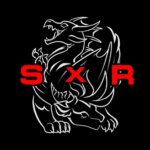 2026 SanityxRationelle