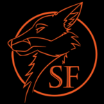 2026 Sly Fox Leather