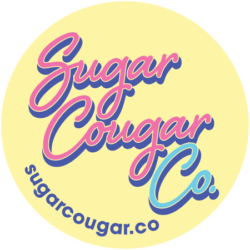 2026 SugarCougar