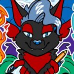 2026 Temrin @ WildElement Studio