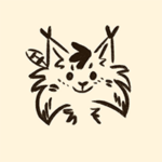 2026 The Art Of Nicole