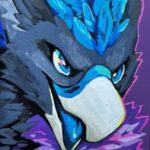 2026 The Gryphon Generation