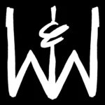 2026 Windy & Wallflower