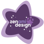 2026 zenami design
