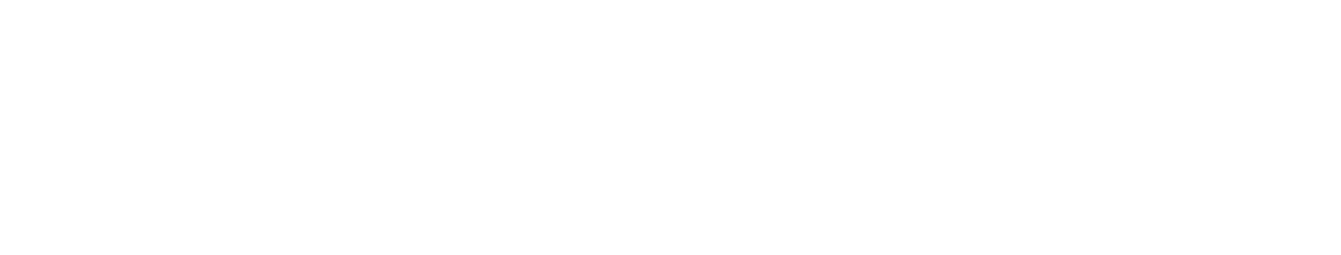 Vancoufur Logo