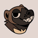 animalshapes icon x200