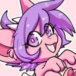 michicookies_promo_icon