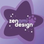 zenamidesign_Logo(1) zenamidesign_Logo(1)