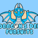 DragonsDenFursuits