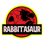 Rabbitasaur Rabbitasaur