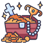treasure (2)