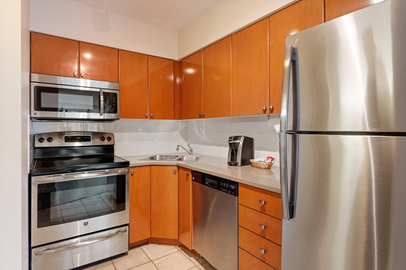 2bedroomkitchen