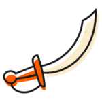 sword