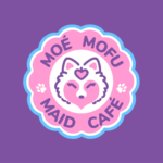 Moe_Mofu_Maid_Cafe_20240830_172819_0000
