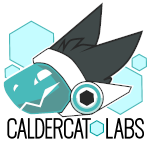 CalderCatLabs CalderCatLabs