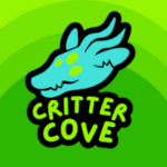 CritterCove