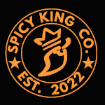 spicykingco