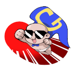 Itty Bitty Geeky Gack Itty Bitty Geeky Gack