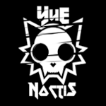 YueNoctis