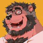 Gamubear Gamubear